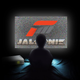 Illustration for article titled Jalopnik, Forza Motorsport 3 Partner On Two New Car Packs